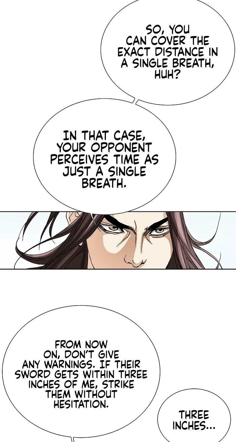 Read Matchless (Hwangseong) chapter 25 image 44 on Lezhin