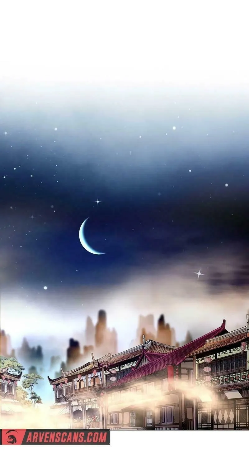 Read Matchless (Hwangseong) chapter 25 image 48 on Lezhin