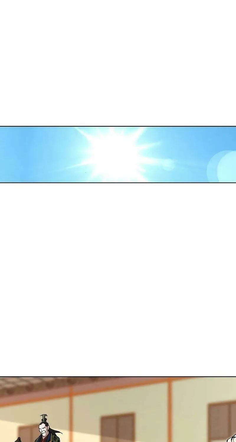 Read Matchless (Hwangseong) chapter 25 image 49 on Lezhin