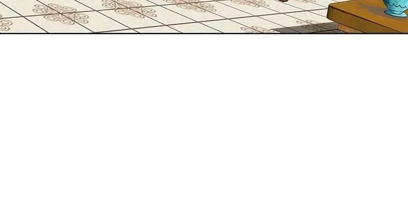Read Matchless (Hwangseong) chapter 25 image 51 on Lezhin