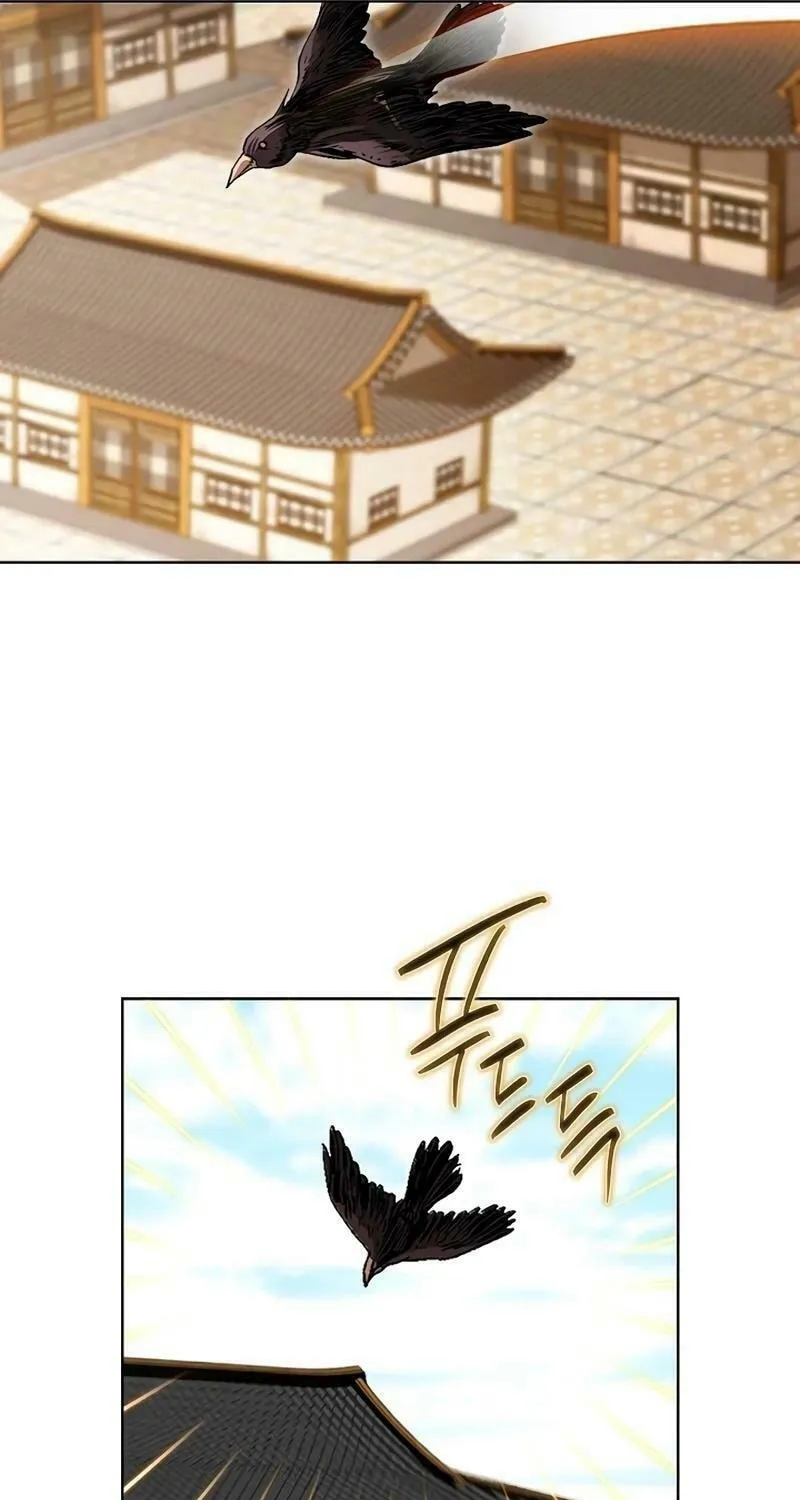 Read Matchless (Hwangseong) chapter 25 image 58 on Lezhin
