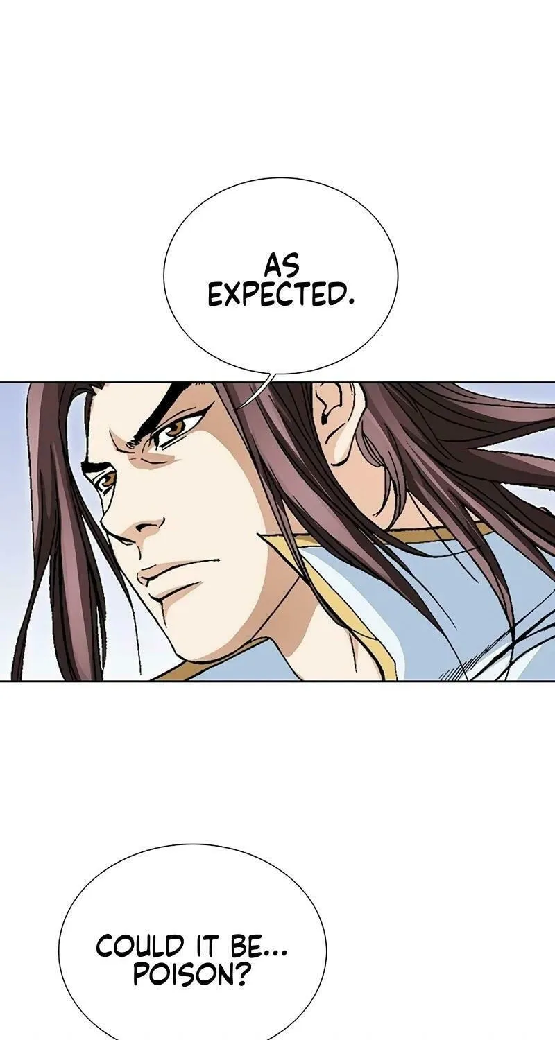Read Matchless (Hwangseong) chapter 25 image 66 on Lezhin