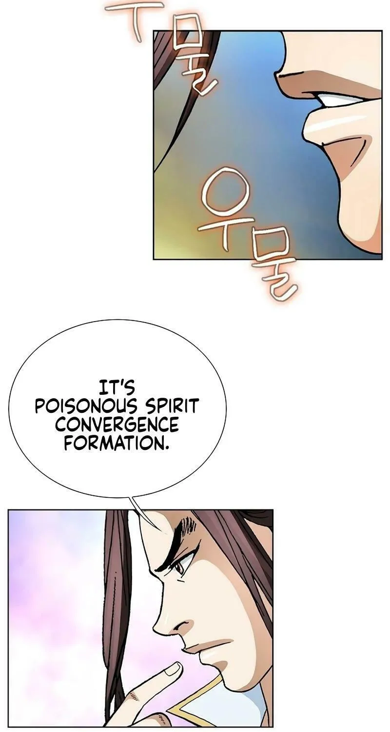 Read Matchless (Hwangseong) chapter 25 image 69 on Lezhin