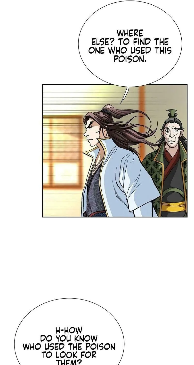 Read Matchless (Hwangseong) chapter 25 image 74 on Lezhin