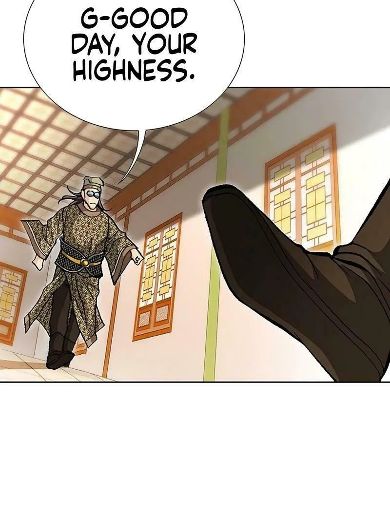 Read Matchless (Hwangseong) chapter 25 image 78 on Lezhin