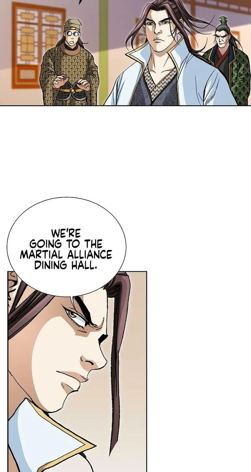 Read Matchless (Hwangseong) chapter 25 image 81 on Lezhin