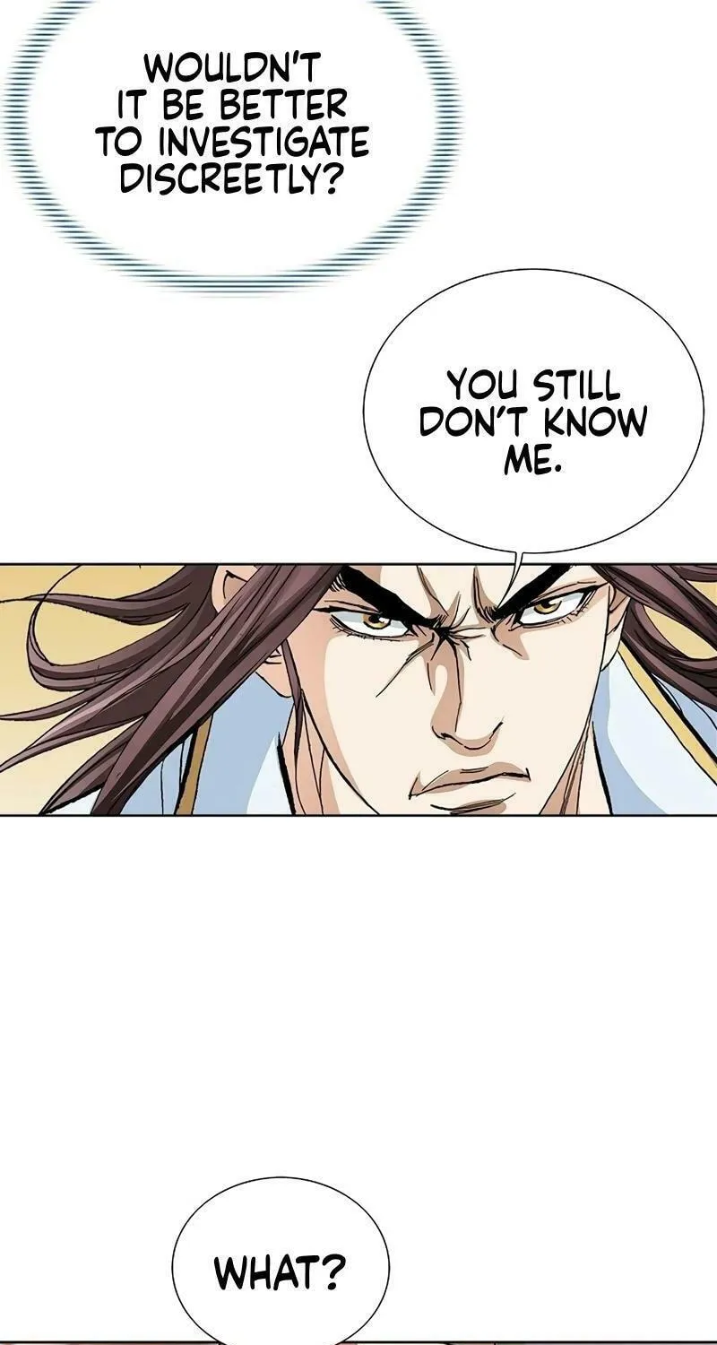 Read Matchless (Hwangseong) chapter 25 image 85 on Lezhin