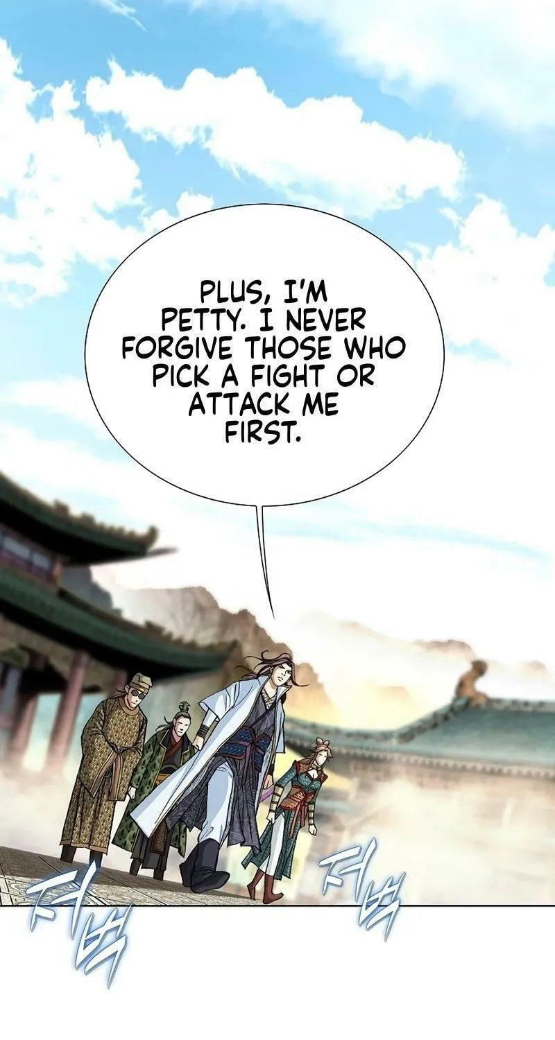 Read Matchless (Hwangseong) chapter 25 image 87 on Lezhin