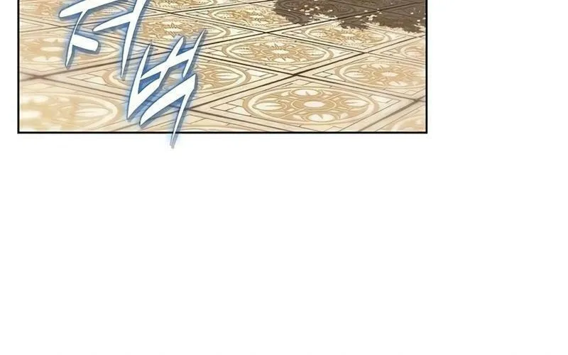 Read Matchless (Hwangseong) chapter 25 image 90 on Lezhin