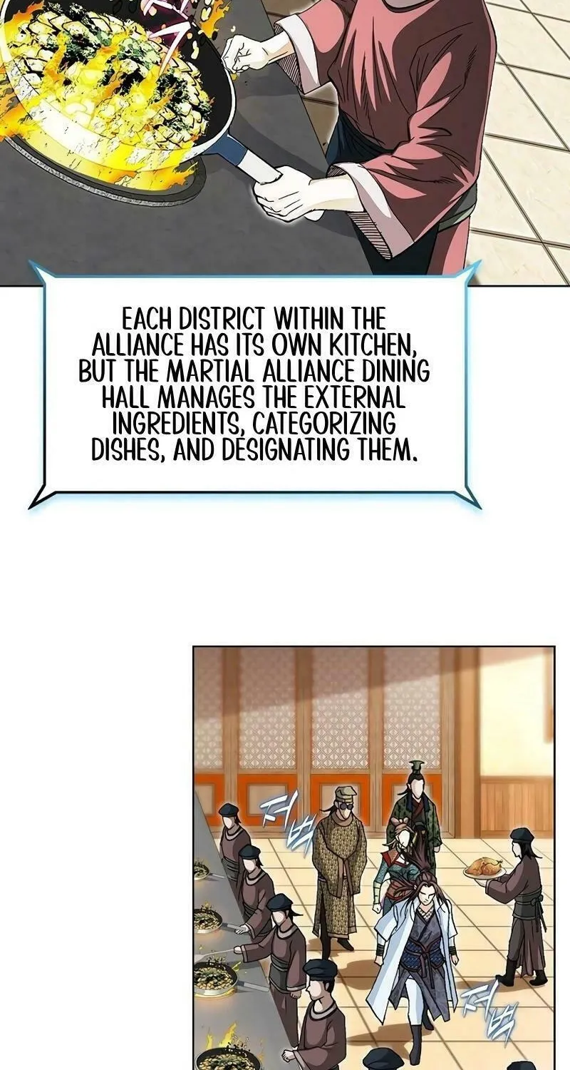 Read Matchless (Hwangseong) chapter 25 image 94 on Lezhin