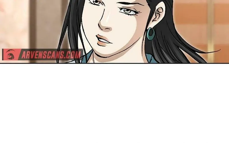 Read Matchless (Hwangseong) chapter 28 image 22 on Lezhin