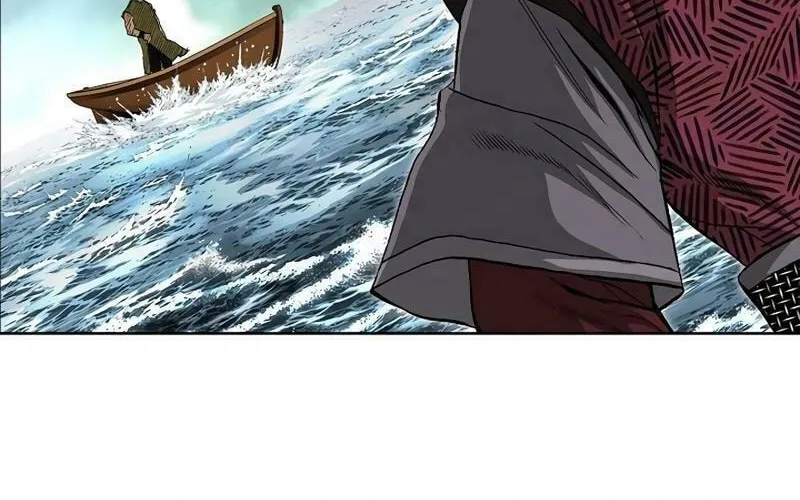 Read Matchless (Hwangseong) chapter 28 image 34 on Lezhin