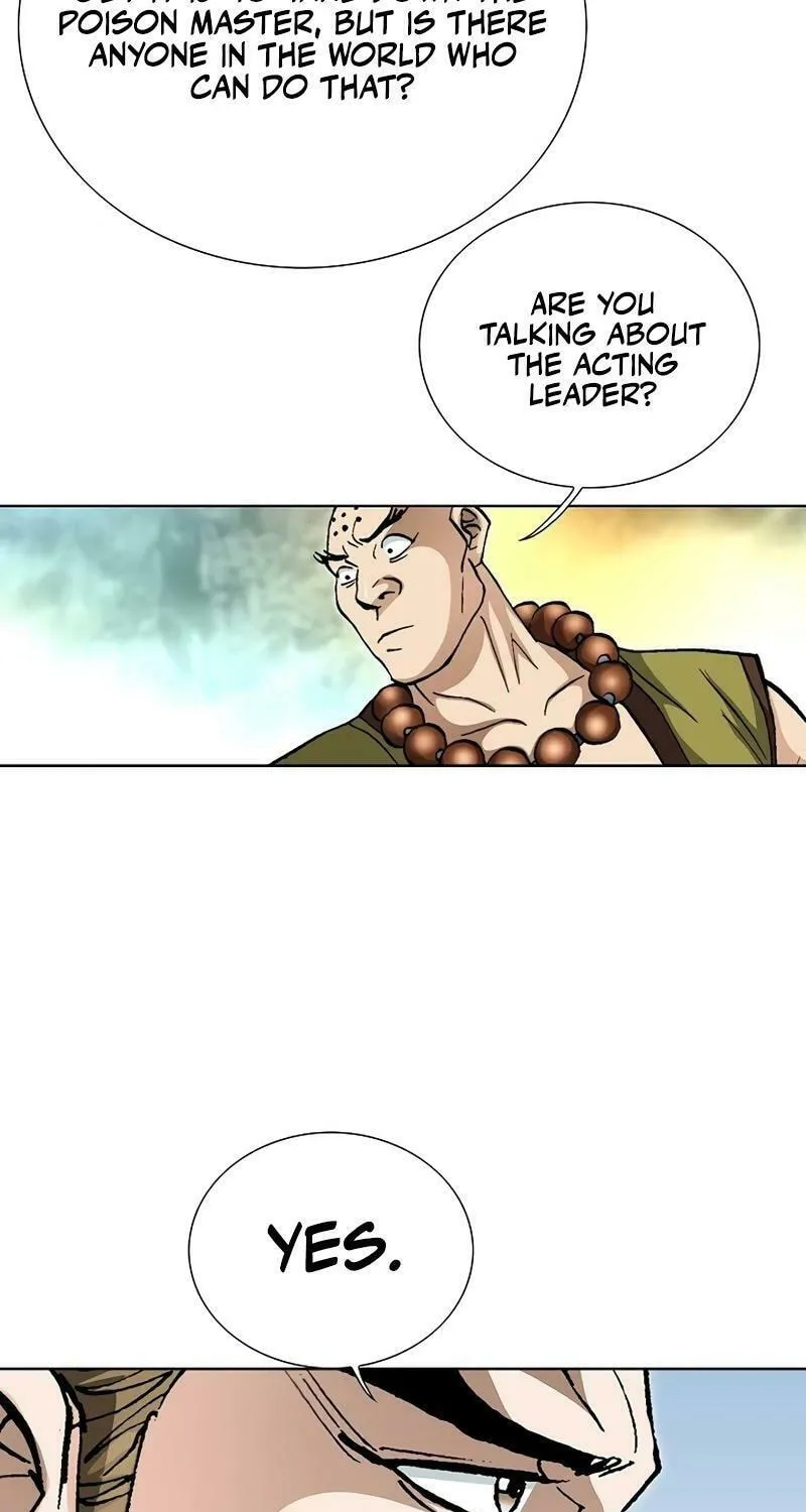 Read Matchless (Hwangseong) chapter 28 image 72 on Lezhin