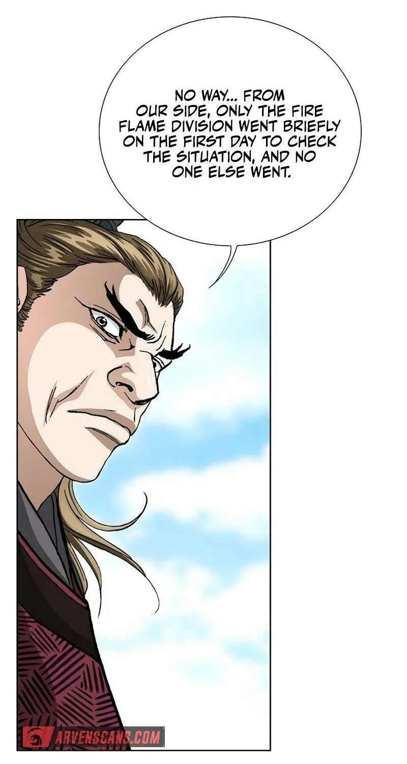 Read Matchless (Hwangseong) chapter 28 image 75 on Lezhin