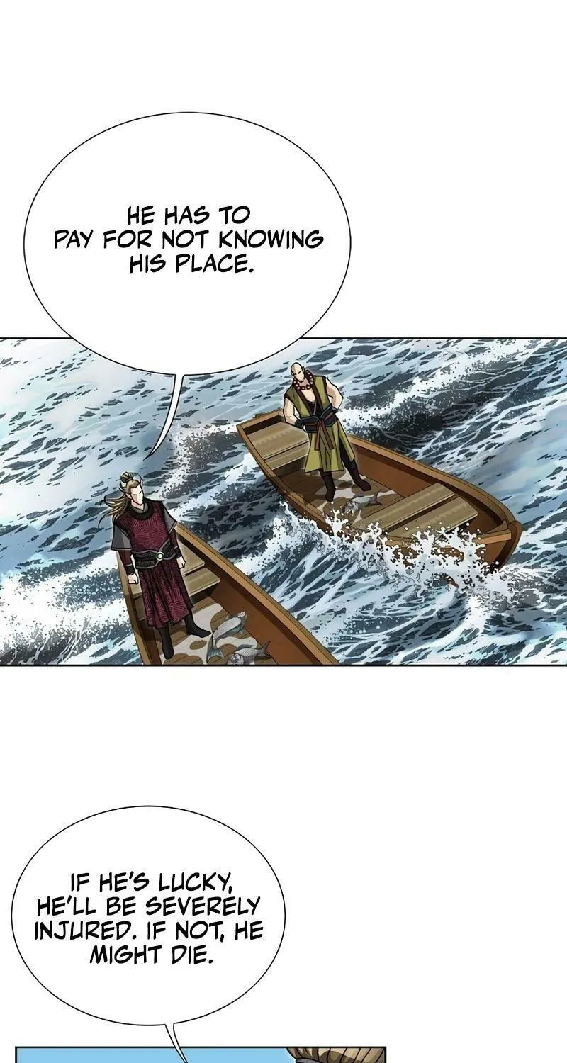 Read Matchless (Hwangseong) chapter 28 image 80 on Lezhin