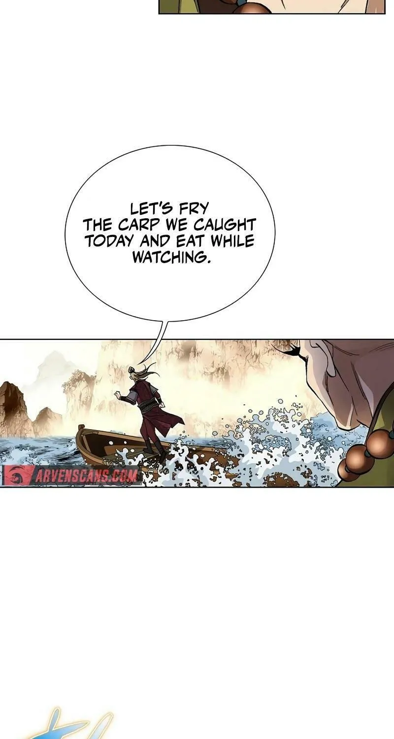 Read Matchless (Hwangseong) chapter 28 image 82 on Lezhin