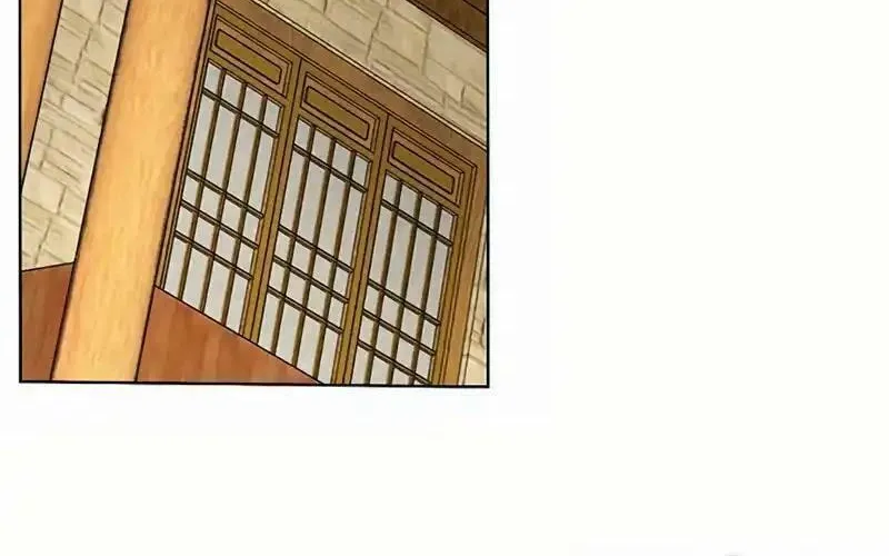 Read Matchless (Hwangseong) chapter 29 image 10 on Lezhin