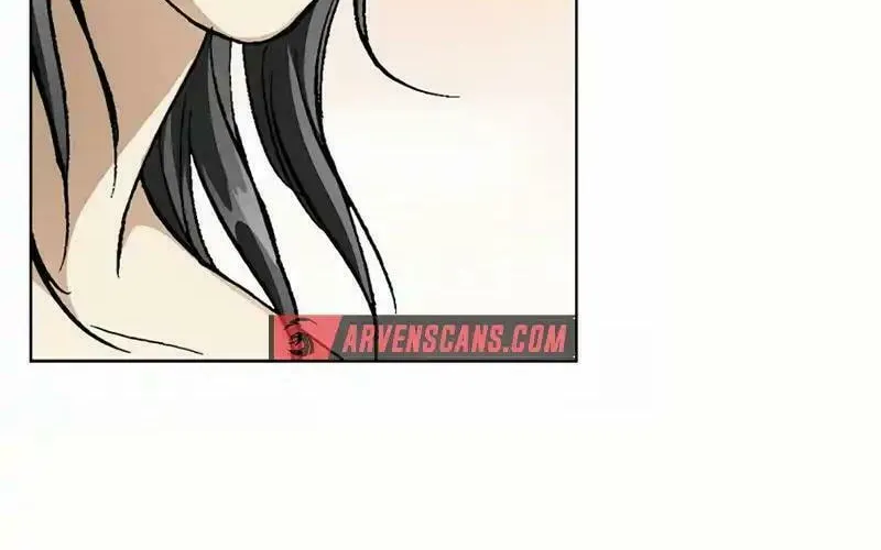 Read Matchless (Hwangseong) chapter 29 image 16 on Lezhin