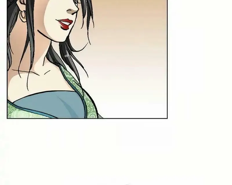 Read Matchless (Hwangseong) chapter 29 image 21 on Lezhin