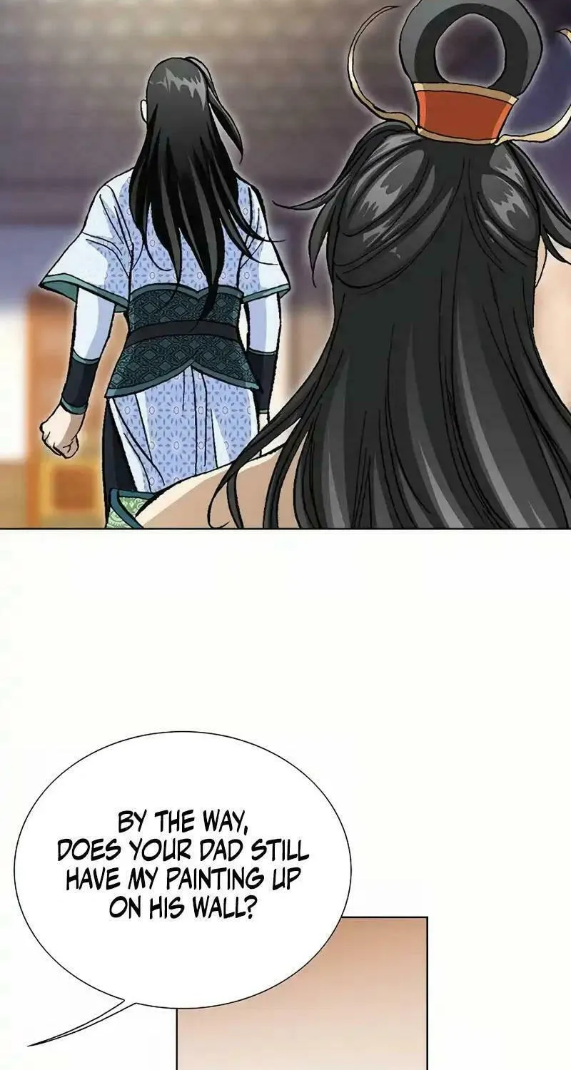 Read Matchless (Hwangseong) chapter 29 image 29 on Lezhin