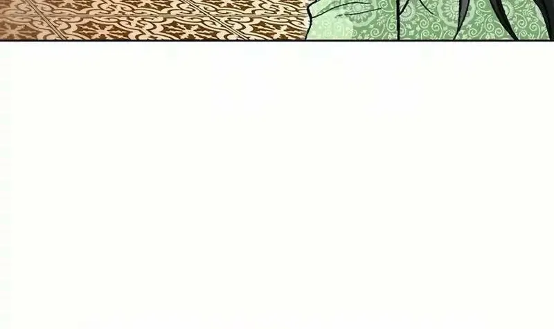 Read Matchless (Hwangseong) chapter 29 image 39 on Lezhin