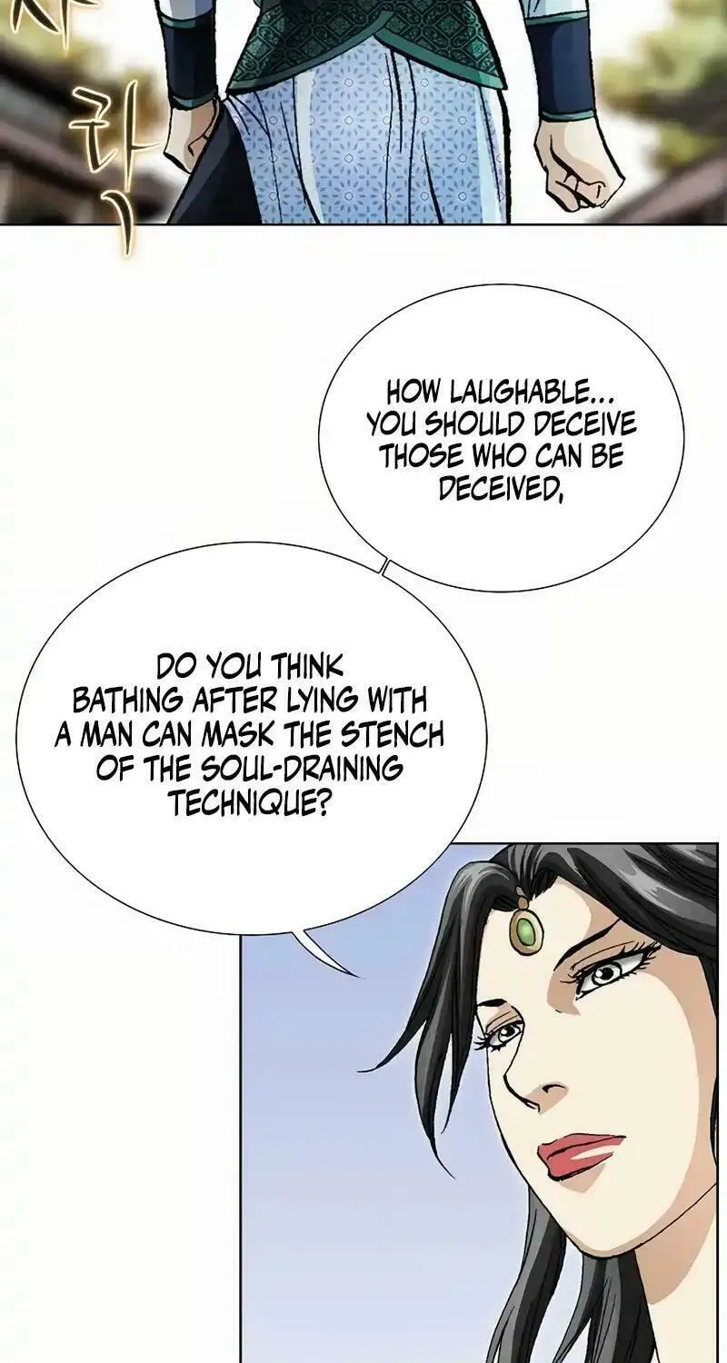 Read Matchless (Hwangseong) chapter 29 image 48 on Lezhin