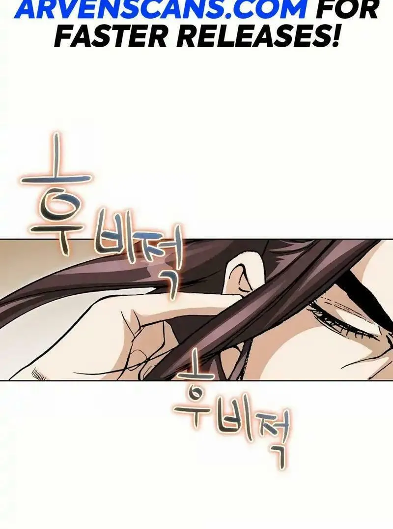 Read Matchless (Hwangseong) chapter 29 image 50 on Lezhin