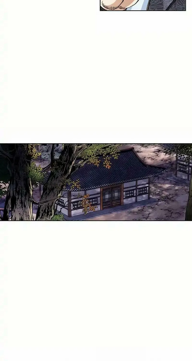 Read Matchless (Hwangseong) chapter 29 image 57 on Lezhin
