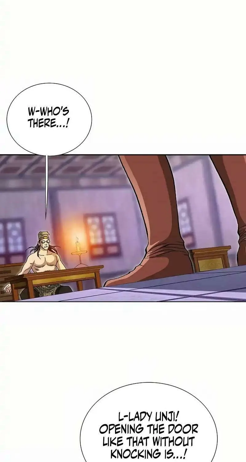 Read Matchless (Hwangseong) chapter 29 image 63 on Lezhin