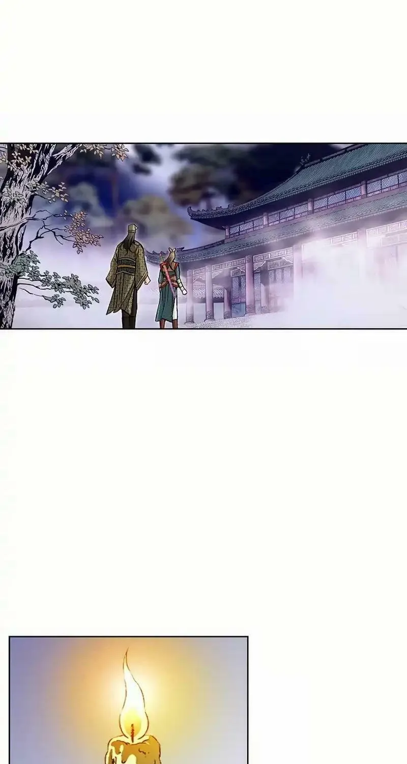 Read Matchless (Hwangseong) chapter 29 image 70 on Lezhin