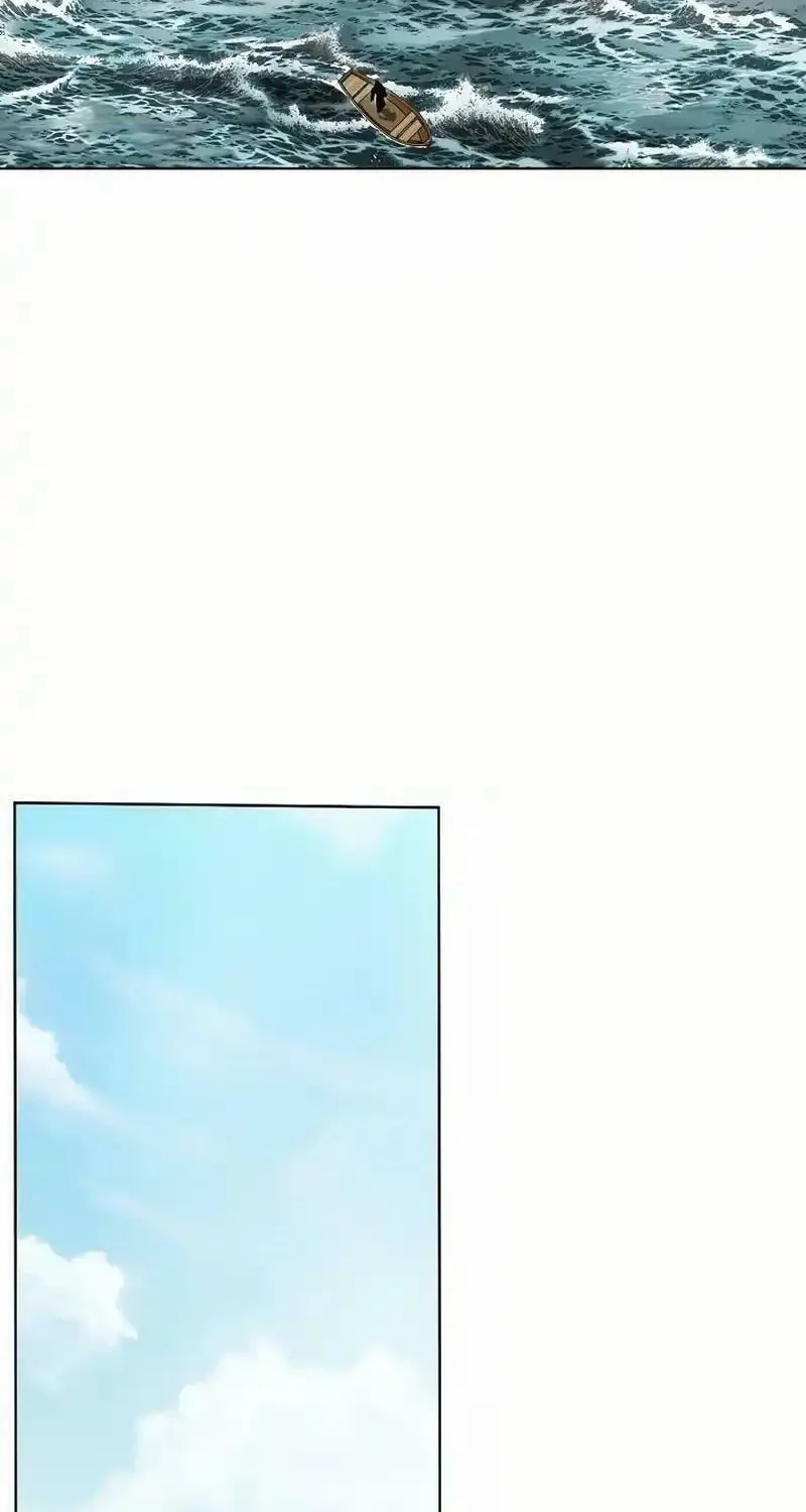 Read Matchless (Hwangseong) chapter 29 image 8 on Lezhin