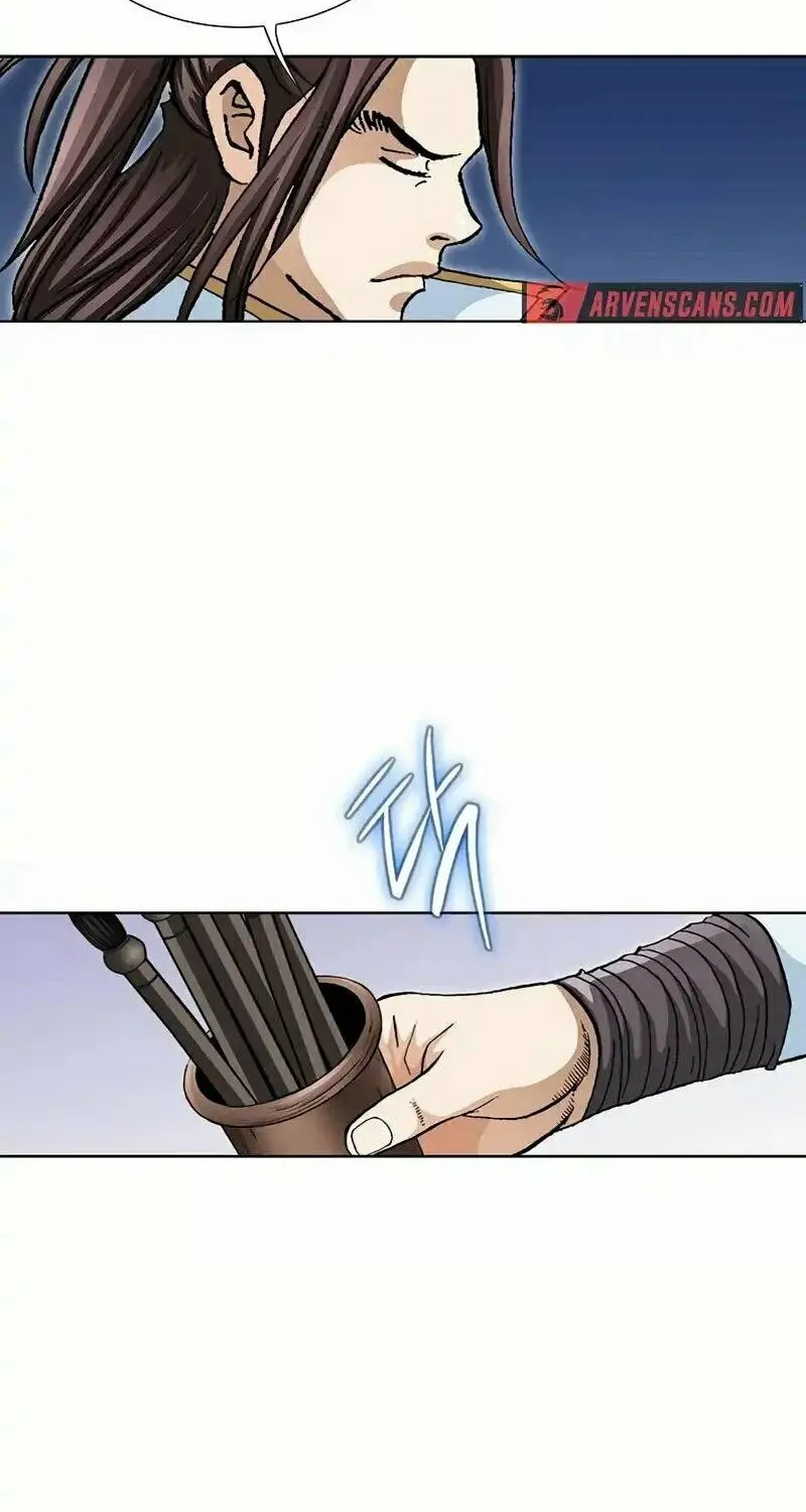 Read Matchless (Hwangseong) chapter 29 image 85 on Lezhin