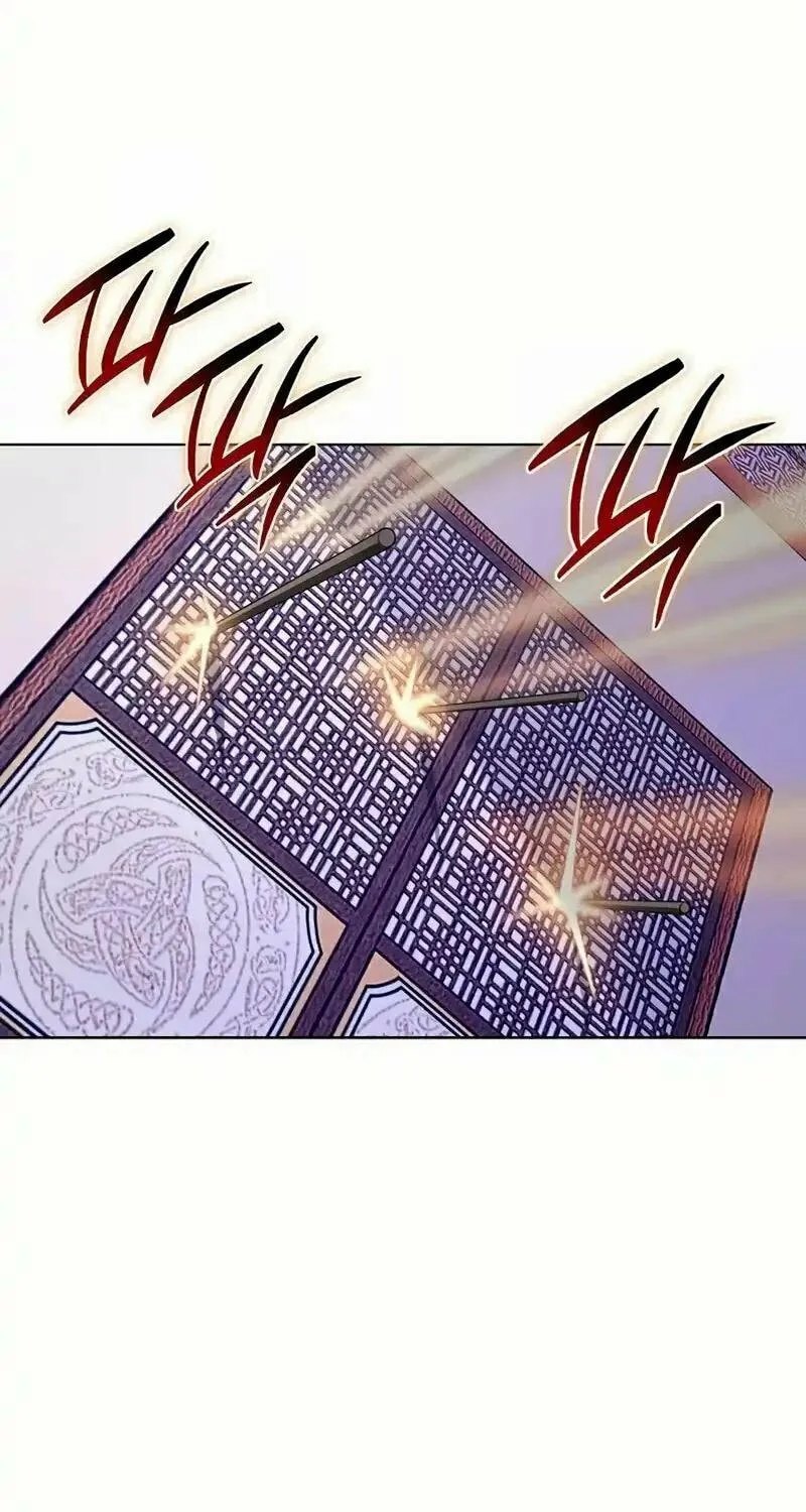 Read Matchless (Hwangseong) chapter 29 image 88 on Lezhin