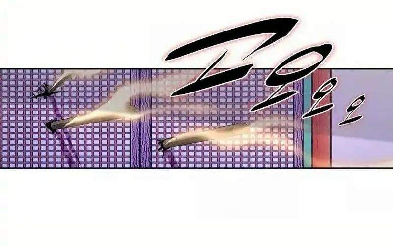 Read Matchless (Hwangseong) chapter 29 image 89 on Lezhin
