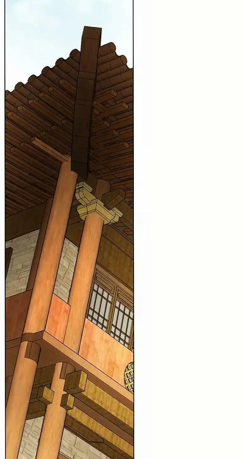 Read Matchless (Hwangseong) chapter 29 image 9 on Lezhin