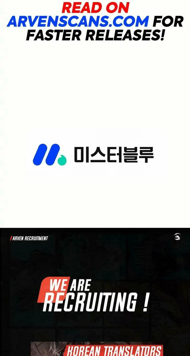 Read Matchless (Hwangseong) chapter 29 image 93 on Lezhin