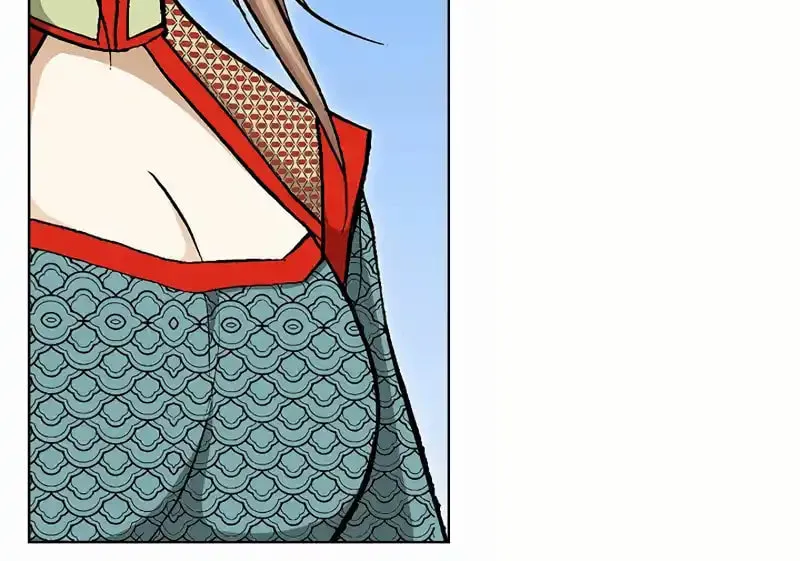 Read Matchless (Hwangseong) chapter 3 image 107 on Lezhin