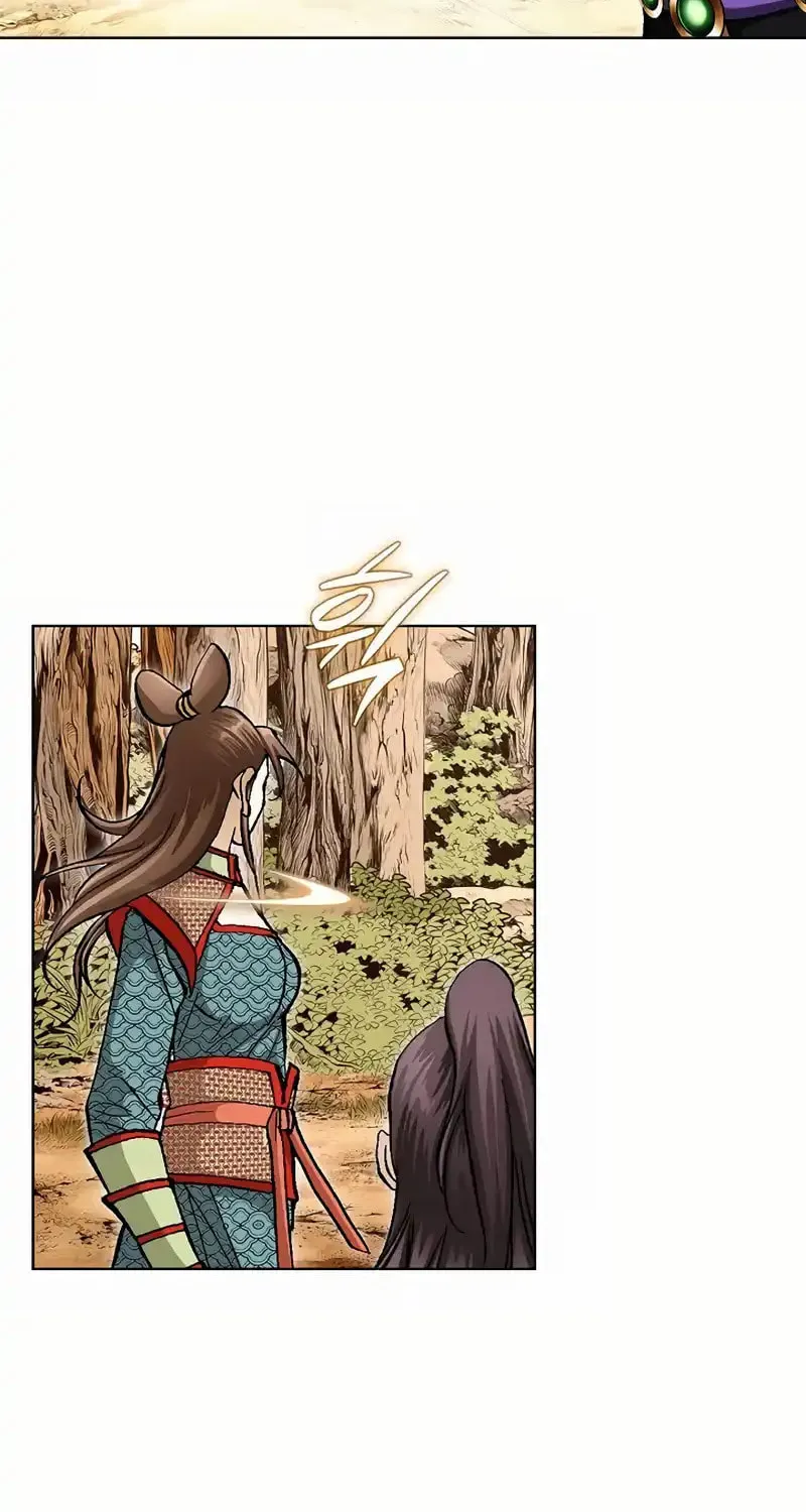 Read Matchless (Hwangseong) chapter 3 image 109 on Lezhin