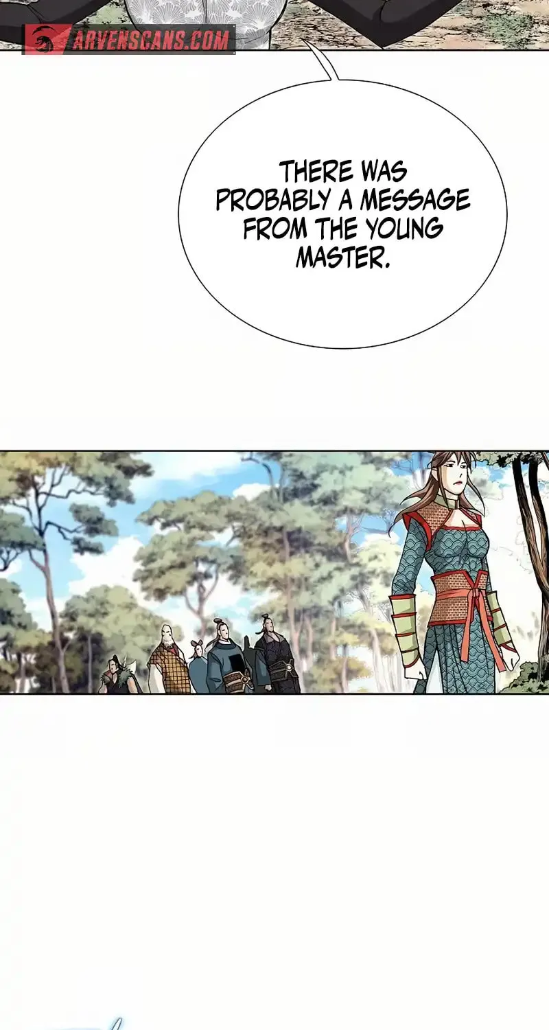 Read Matchless (Hwangseong) chapter 3 image 112 on Lezhin
