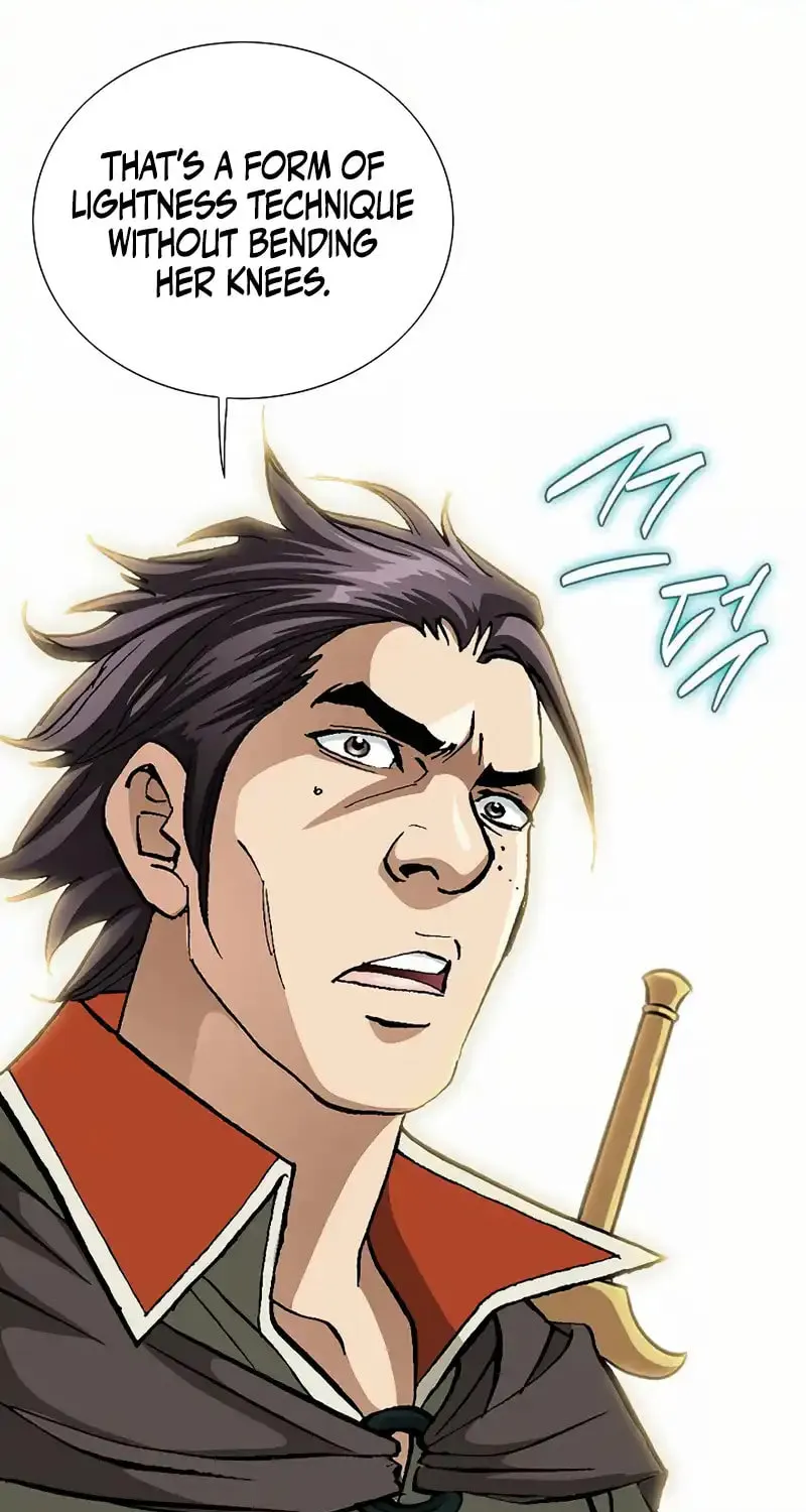 Read Matchless (Hwangseong) chapter 3 image 114 on Lezhin