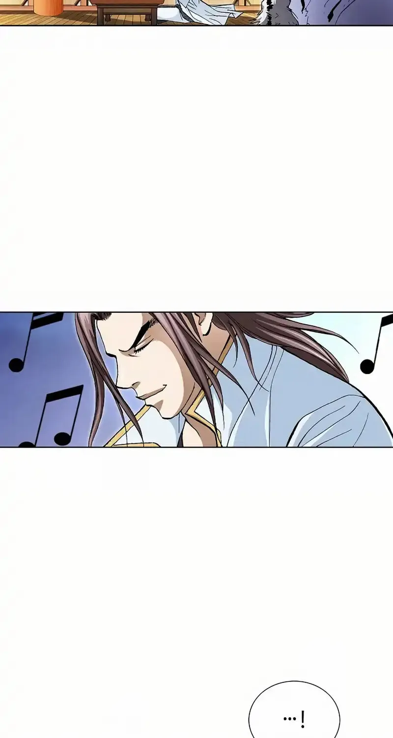 Read Matchless (Hwangseong) chapter 3 image 122 on Lezhin
