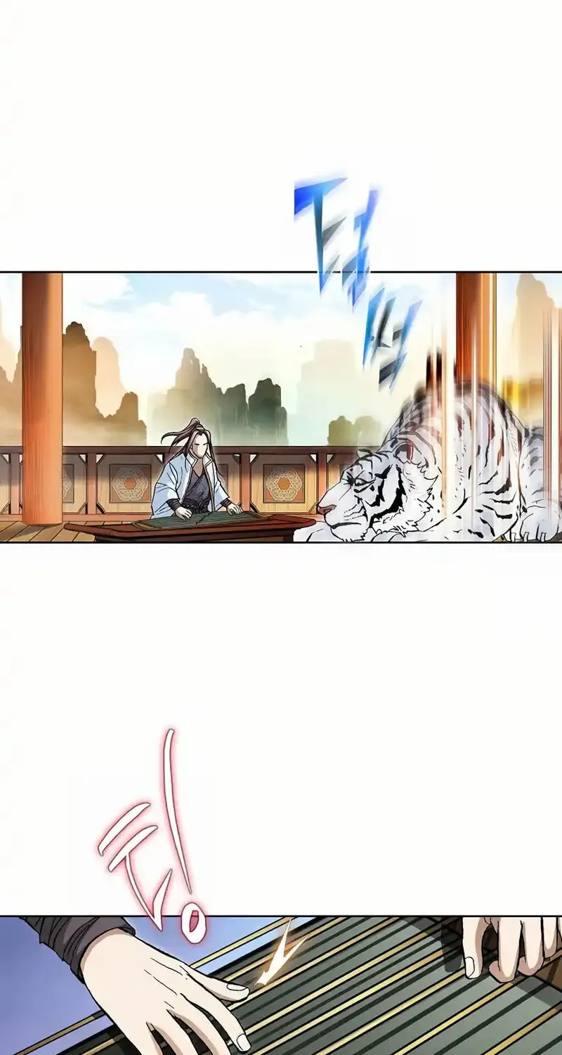 Read Matchless (Hwangseong) chapter 3 image 133 on Lezhin