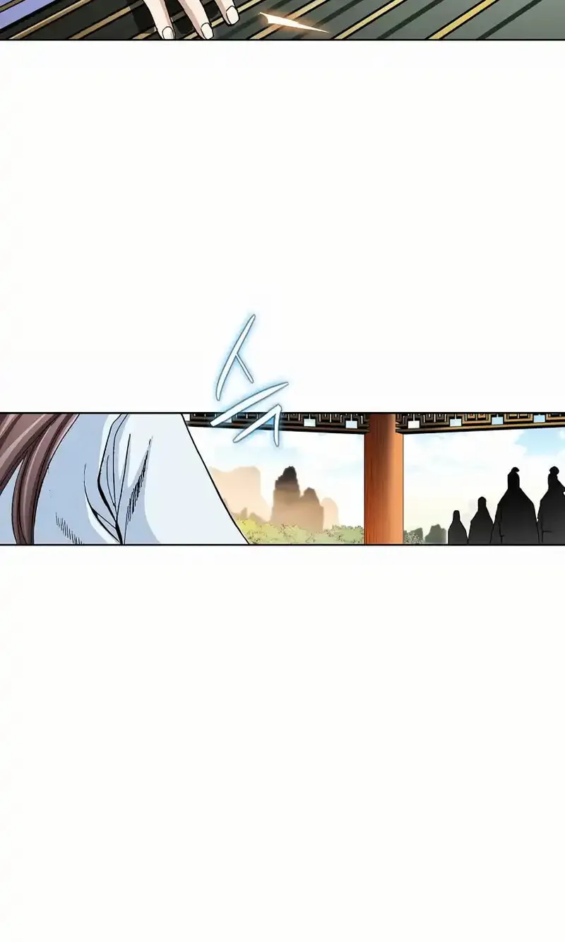 Read Matchless (Hwangseong) chapter 3 image 134 on Lezhin