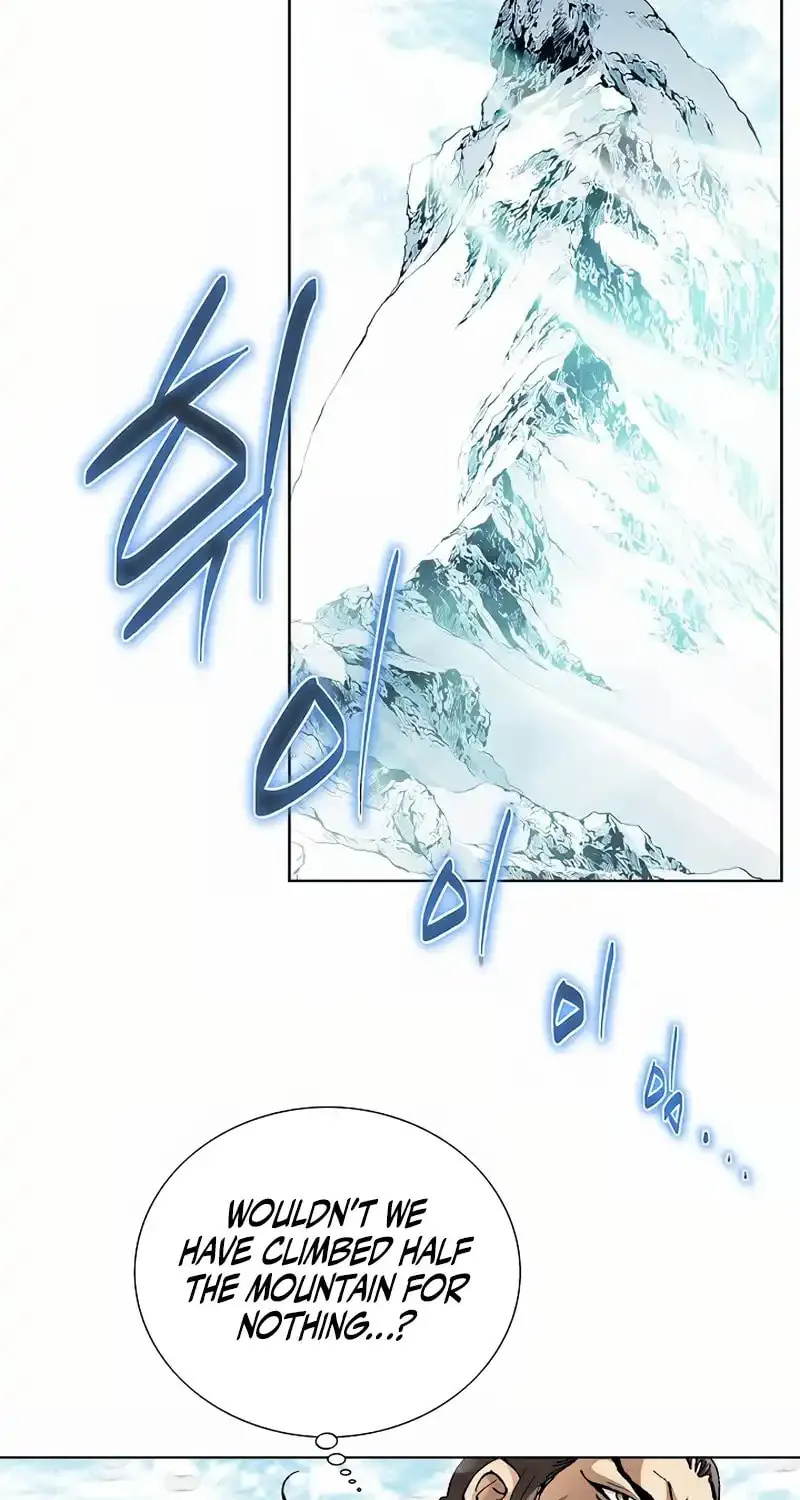 Read Matchless (Hwangseong) chapter 3 image 22 on Lezhin