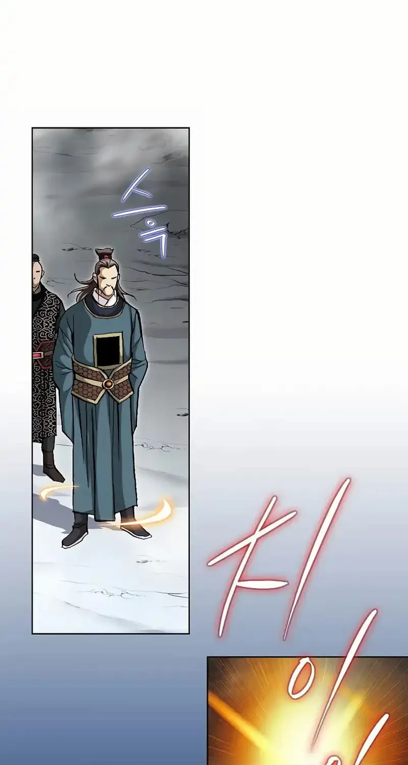 Read Matchless (Hwangseong) chapter 3 image 30 on Lezhin