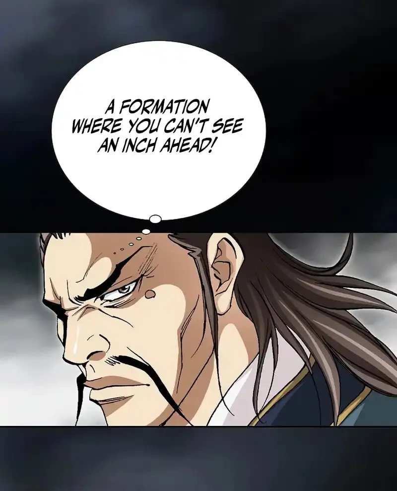 Read Matchless (Hwangseong) chapter 3 image 35 on Lezhin