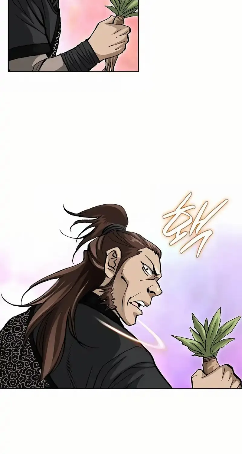 Read Matchless (Hwangseong) chapter 3 image 79 on Lezhin