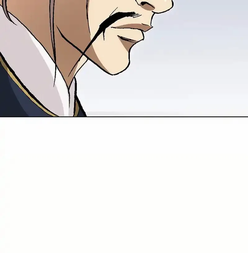 Read Matchless (Hwangseong) chapter 3 image 8 on Lezhin