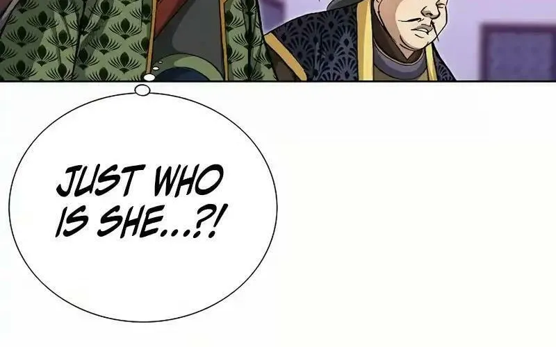 Read Matchless (Hwangseong) chapter 30 image 22 on Lezhin