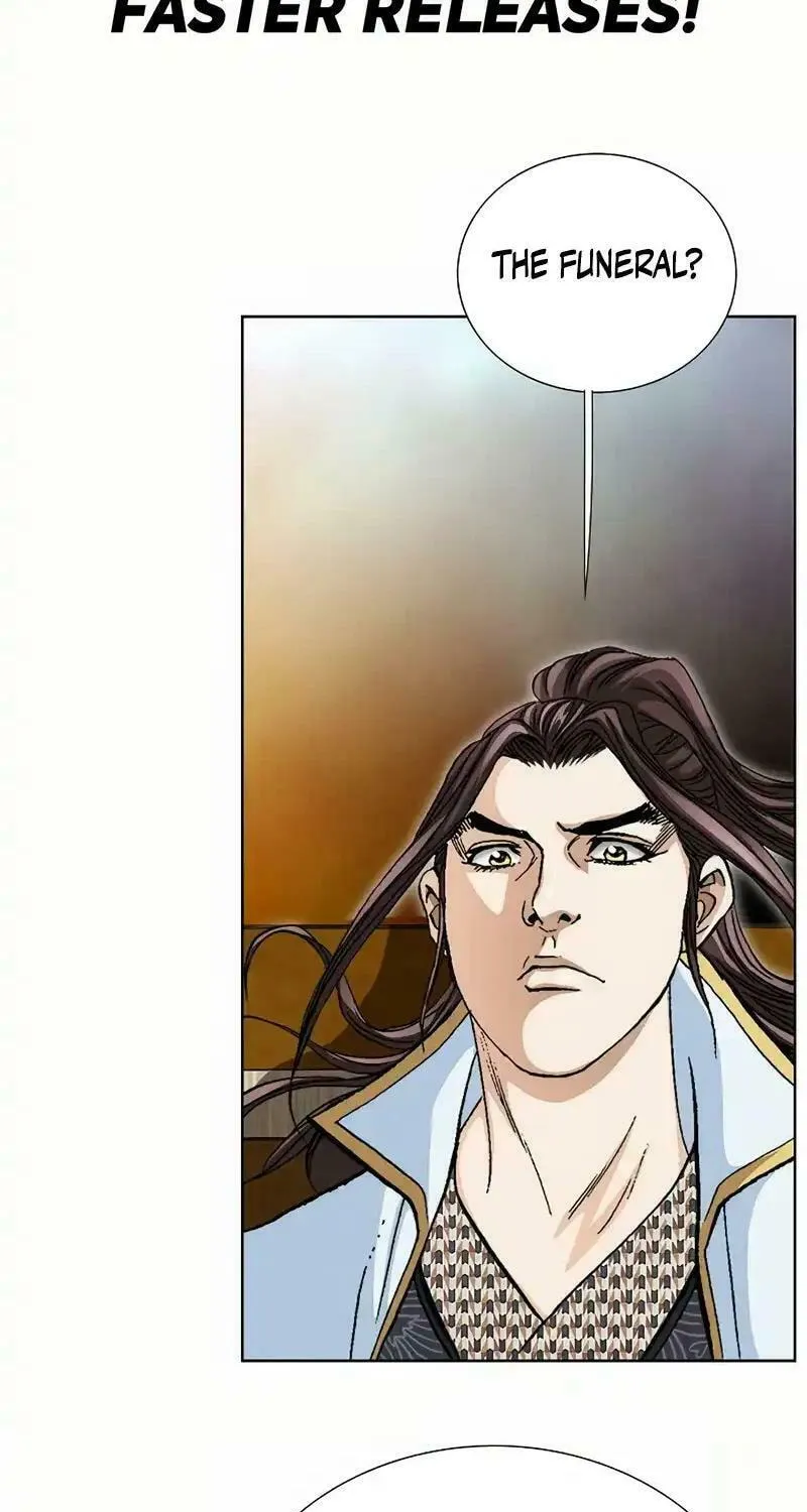 Read Matchless (Hwangseong) chapter 30 image 53 on Lezhin